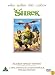 Shrek - Special Edition [2001]