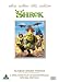 Shrek - Special Edition [DVD] [2001]