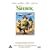 Shrek - Special Edition [DVD] [2001]