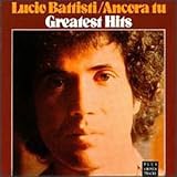 Ancora Tu: Greatest Hits