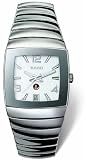 Rado Men's Watches Sintra R13598102 - WW