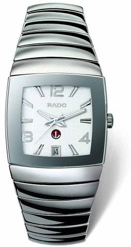 Rado Men's Watches Sintra R13598102 - WW