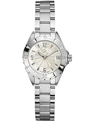 GUESS Gc Sport Class XL-S Mini Ladies Watch G68001L1