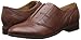 Nine West Women's Facetyme Oxford