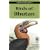Field Guide to the Birds of Bhutan (Helm Field Guides)
