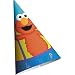 Sesame Street 