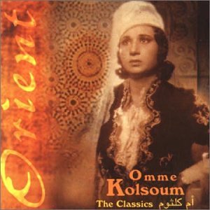 CD-Charts  Music : The Classics