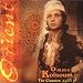 Oum Kalsoum - Best Of