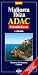 Suchen : ADAC Karte, Mallorca, Ibiza, Urlaubskarte