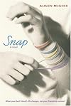 Snap