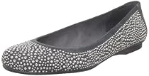 Stuart Weitzman Allbeads