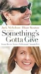 Somethings Gotta Give