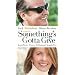 Something's Gotta Give [VHS]