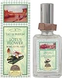 Lotus Flower with Extract of Sweet Clover by Speziali Fiorentini 1.7 oz Eau de Parfum Spray