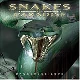 Dangerous Love