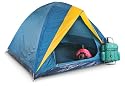 Texsport Wood Creek Square Dome Tent