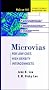 Microvias: Low Cost, High Density Interconnects (Electronic Packaging and Interconnection)
