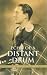 Echo of a Distant Drum: The Last Generation of Empire