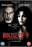 House Of Nine
