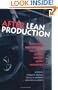 After Lean Production: Evolving Employment Practices in the World Auto Industry (Cornell International Industrial and Labor Relations Reports)