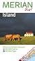 Merian live!, Island