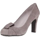 Unisa Rato-10, Escarpins femme