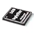ByteStor 1GB Hi-Speed CompactFlash(40x)