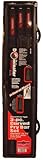 Mayhew Tools 61355 3-Piece Dominator Screwdriver Pry Bar Set Mayhew Tools 61355 3-Piece Dominator Screwdriver Pry Bar Set
