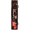 Mayhew Tools 61355 3-Piece Dominator Screwdriver Pry Bar Set