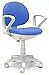 ItBX`FA(It) FB-726GSA