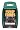 Top Trumps Dinosaurs Card Game