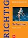Bücher : Richtig Badminton