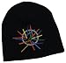 Depeche Mode - Sounds Of The Universe Beanie Hat