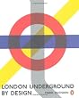 London Underground By Design