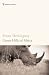 Green Hills of Africa (Vintage Classics)