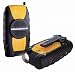 Sporting Goods : Hummer Compact Emergency Dynamo Radio Flashlight