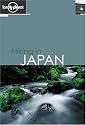 Hiking in Japan (Lonely Planet Walking Guides)