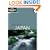 Hiking in Japan (Lonely Planet Walking Guides)