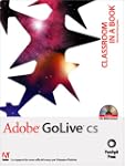 GoLive CS