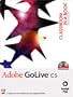 GoLive CS