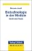 Biotechnologie in der Medizin. Recht und Praxis bei Bücher zum Namen: 41PN8HTYXKL._SL75_