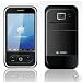 NEW P168 Unlocked Quadband Tmobile AT&T GSM Dual Sim Cell Phone