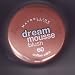 MAY DREAM MS BLUSH COFFE CAKE