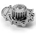 Bosch 96114 New Water Pump