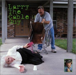 CD-Charts  Music : Lord, I Apologize