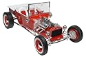Revell Big Scale The "Big T" 3 'n 1