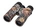 Pentax DCF HS 8x36 Binocular (Camo)