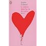 L'amour dans la vie des gens