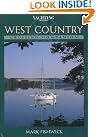 West Country Cruising...