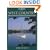 West Country Cruising Companion (Cruising Guides)
